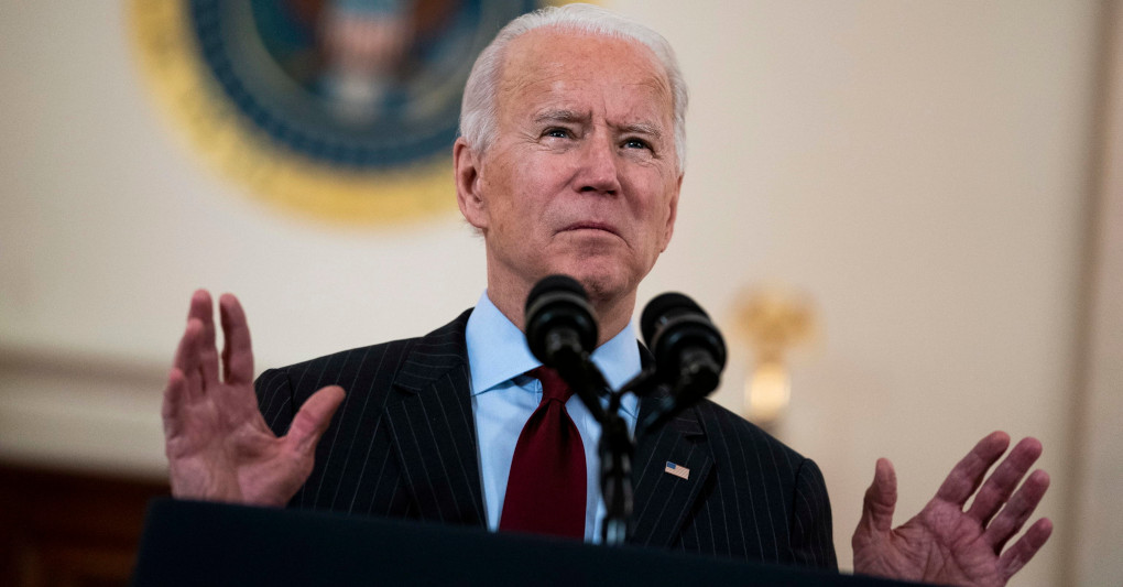 Biden si muove per rafforzare le filiere americane