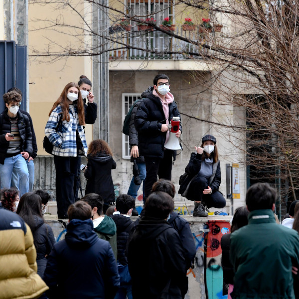 Assicurazione Casa Confronta Online Le Migliori Polizze E Assicurazione Casa Confronta Online Le Migliori Polizze E