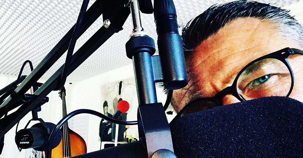 Sound Check Il suono della musica