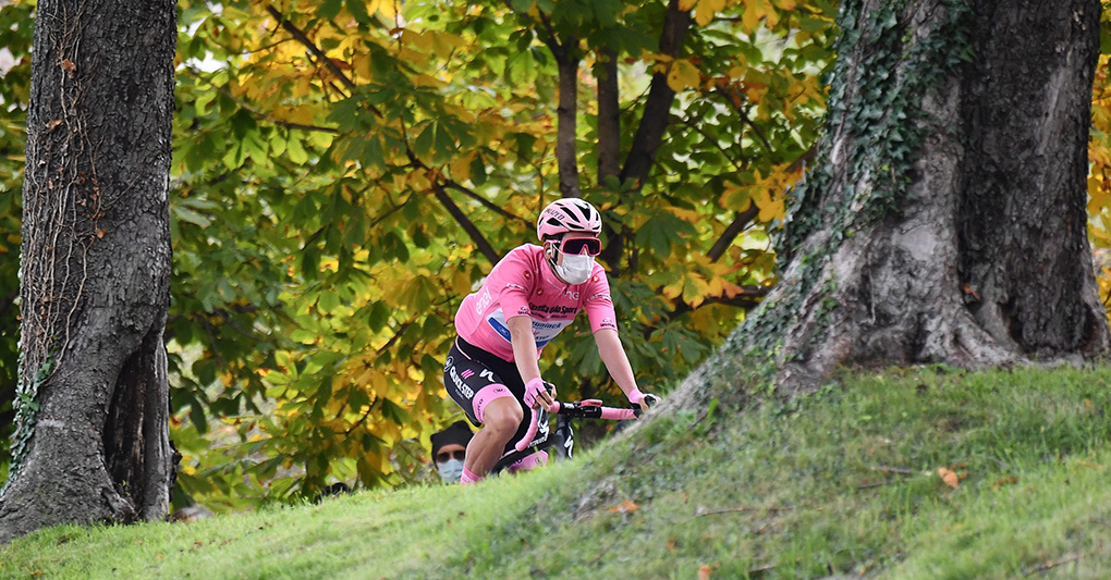 Olympia Sport for Nature