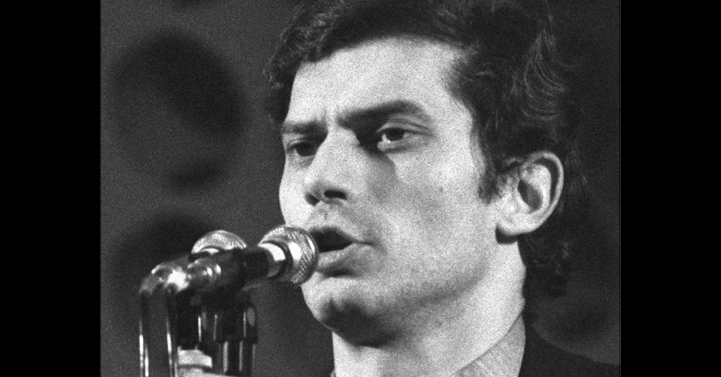 La storia di Sanremo: 1965-1977 episode artwork