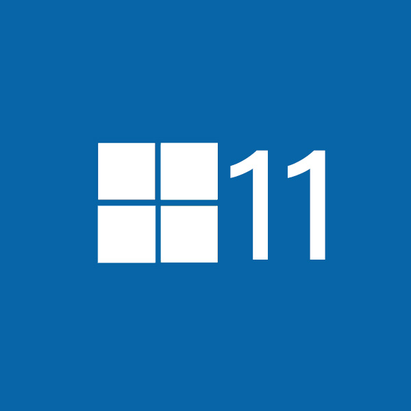 Windows 11, STM, aeroporti e tecnologia - 2024 | Radio 24