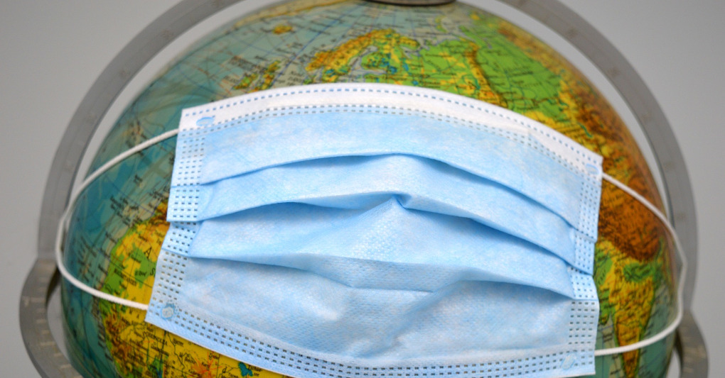 Ma cos\'è quest\'estate