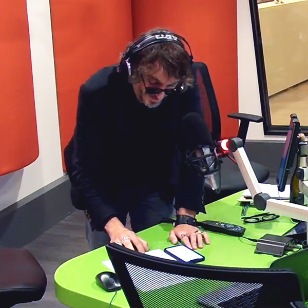 La Zanzara del 27 ottobre 2021 La Zanzara Radio 24 La Zanzara del 27 ottobre 2021 La Zanzara Radio 24