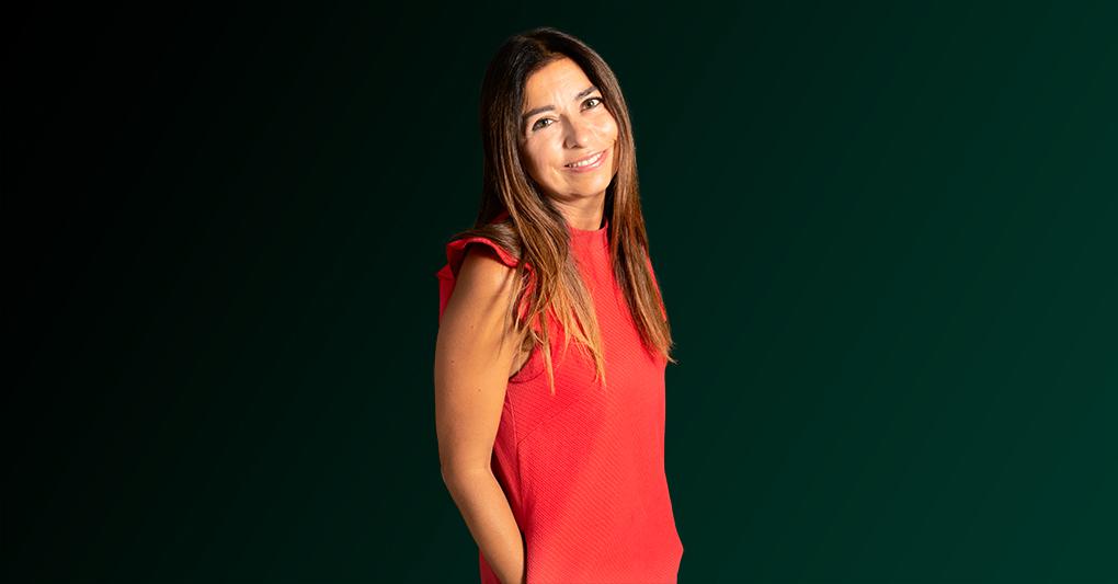 L'Europa impenetrabile di Haider Rashid