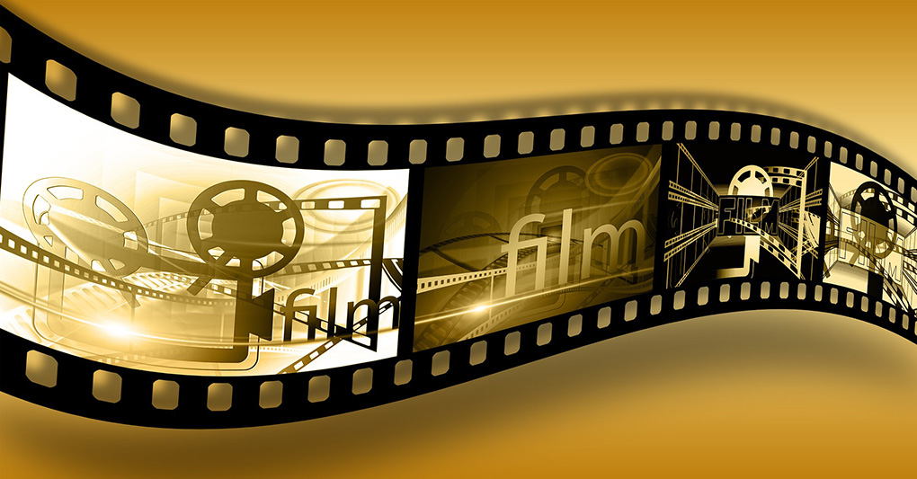 Il 2021 del cinema e le scommesse del 2022