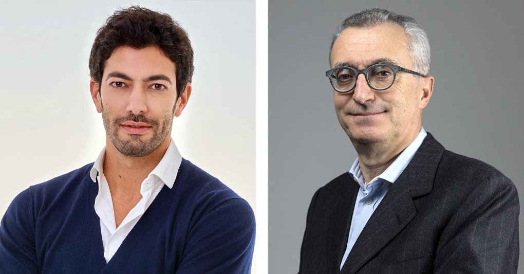 I lavori di domani in pillole