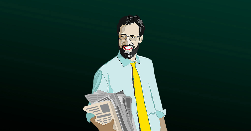 Lavorare meno