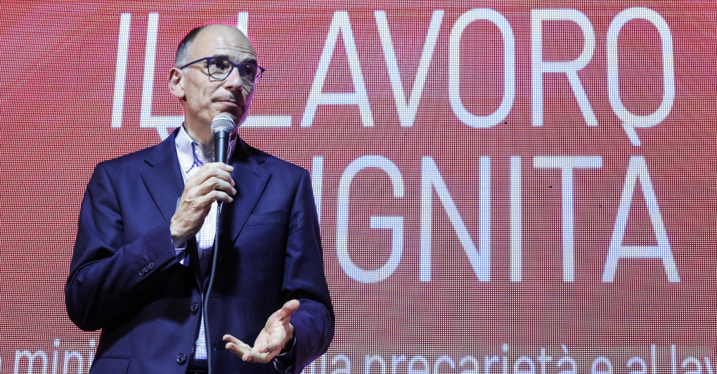 Effetto estate