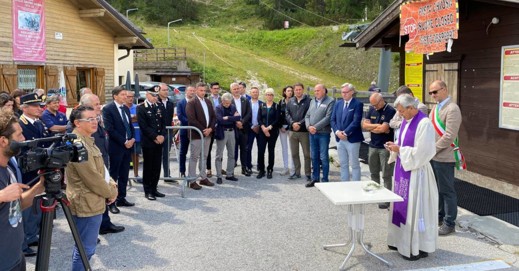 Effetto estate