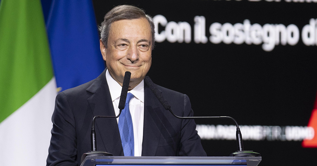 Effetto estate
