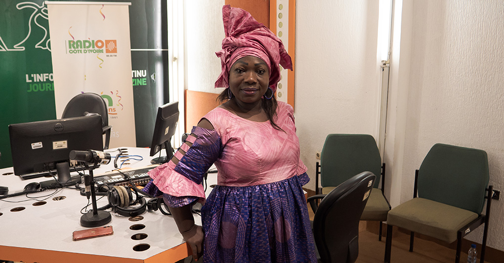 HIV: il male oscuro e lo stigma HIV: il male oscuro e lo stigma