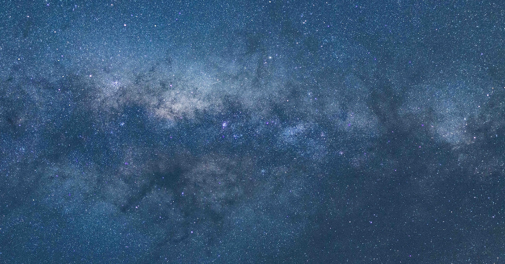 Darwin, l\'evoluzione della scienza