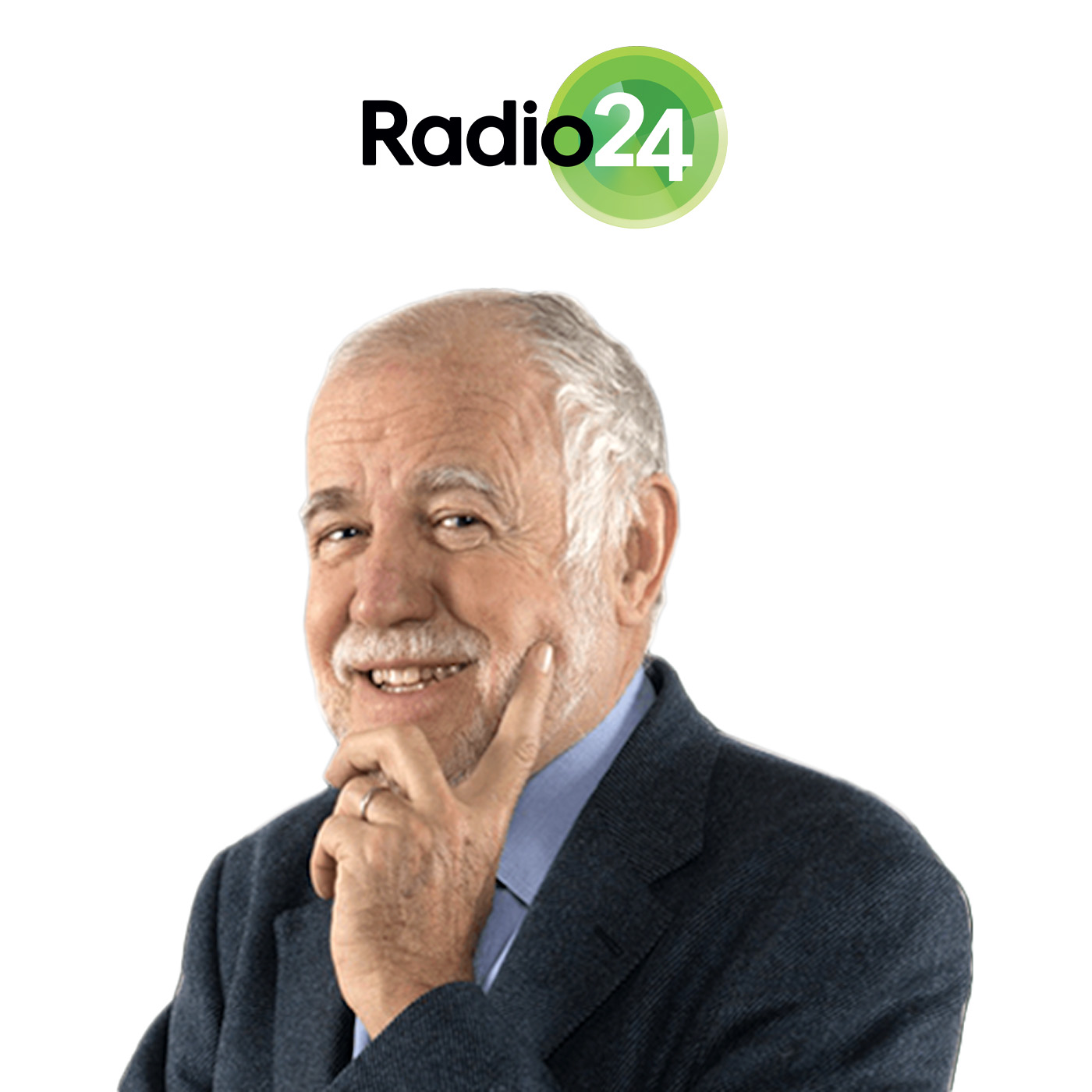 Economia in pagine