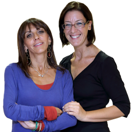 Cuore e denari