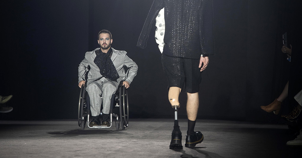 Diversity Brand Index 2024: quando l'inclusione fa la differenza sul mercato