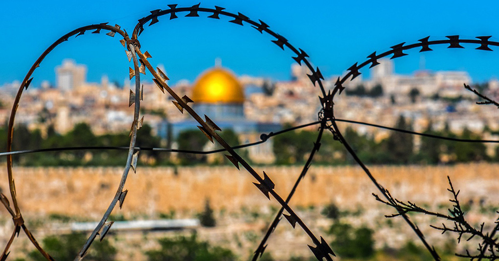 Il mondo unanime: Israele sempre più isolato
