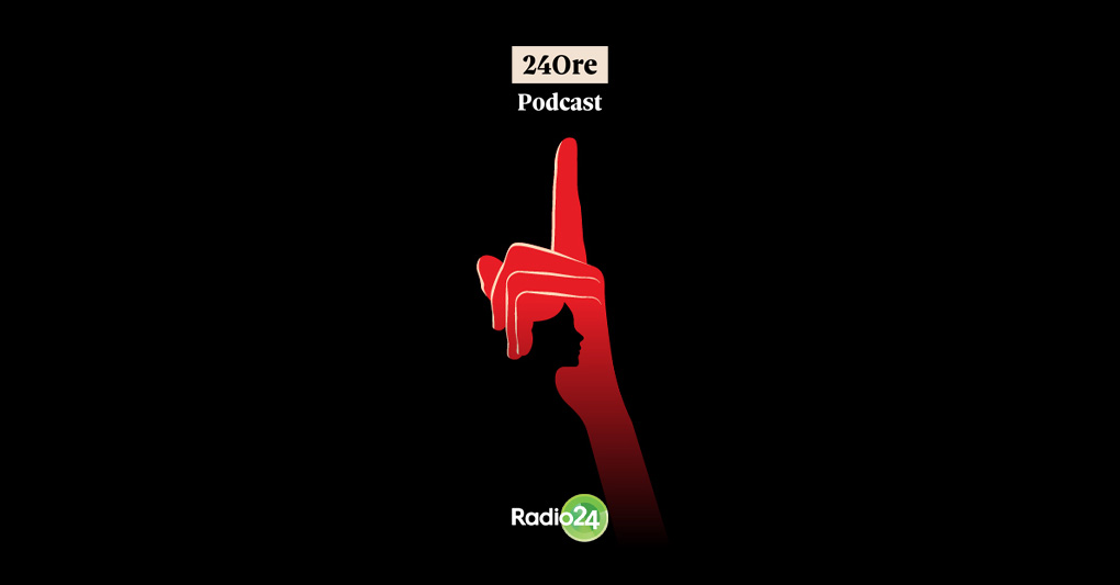 5. Gli irriducibili 5. Gli irriducibili