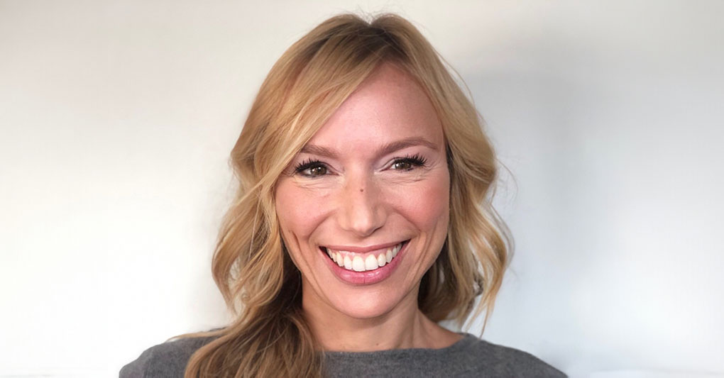I lavori della sostenibilità, Alessandra Riva, Executive Coach and Hr strategy consultant