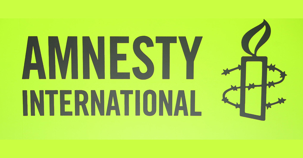 L’allarme di Amnesty International, tra violazione di diritti e Intelligenza artificiale
