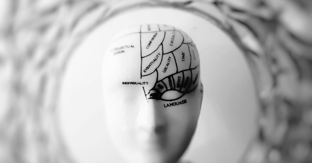 Scoperto come le esperienze traumatiche relazionali influenzano il nostro cervello