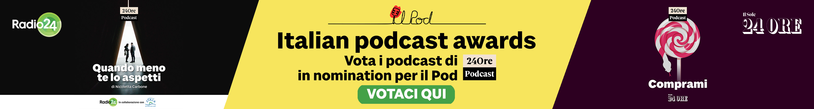 Promo