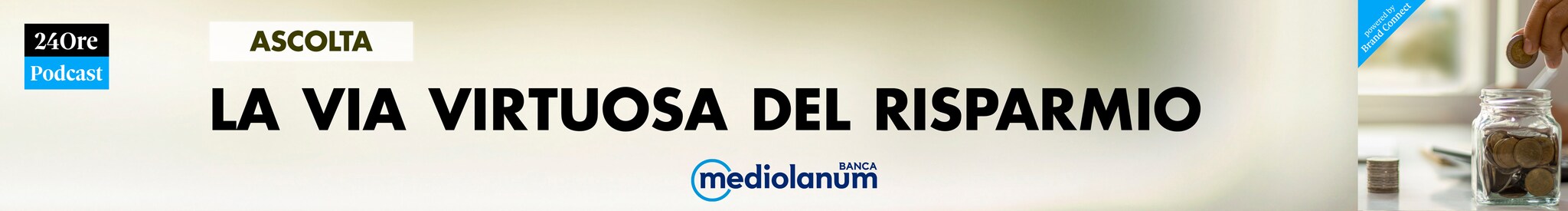 Promo