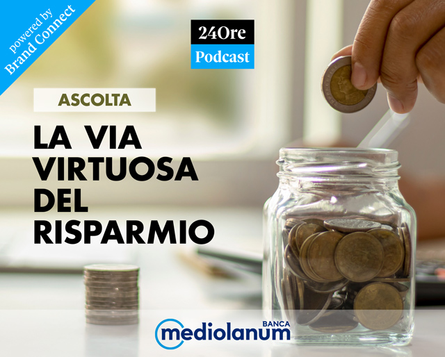 Promo