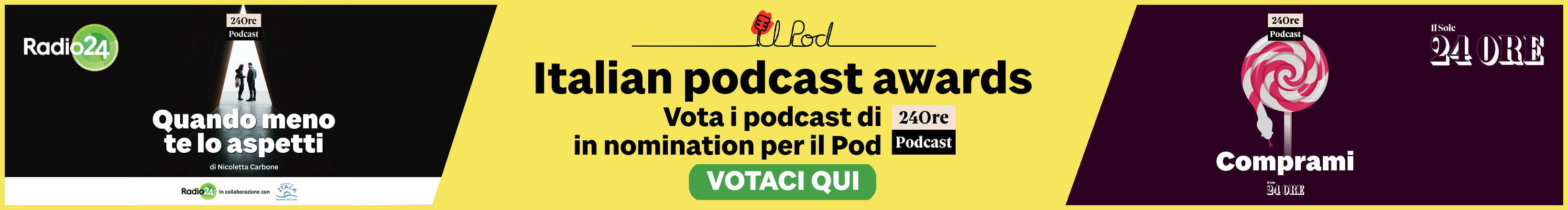 Promo
