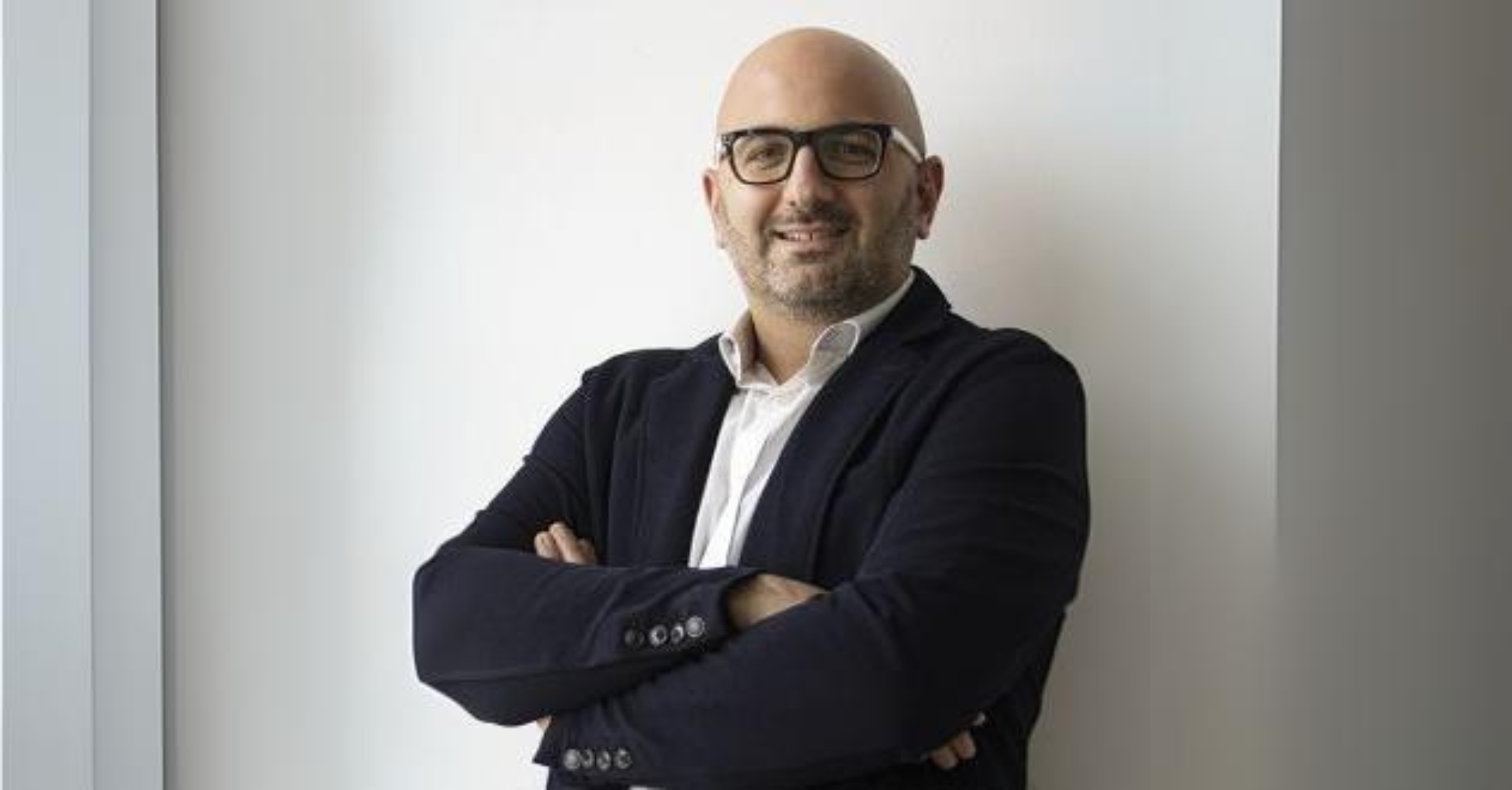 I lavori del proptech, Fabio Pesaresi, la formazione per gestire lo student housing