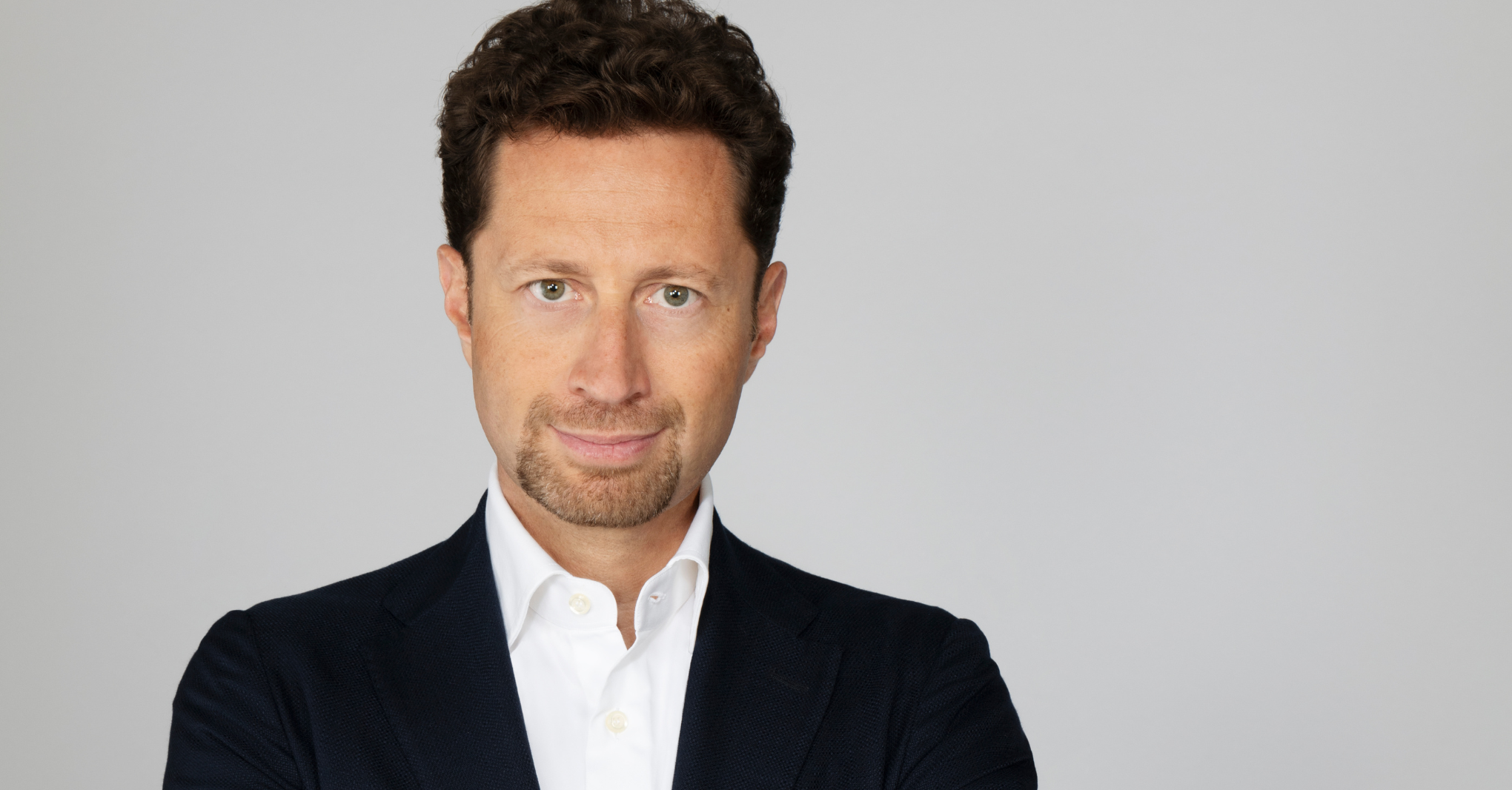I lavori del Biotech, Pierluigi Paracchi, la formazione per start up biotech