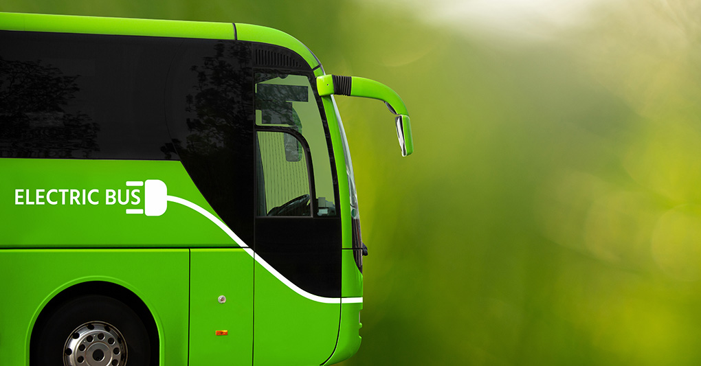 Soluzioni per il trasporto pubblico del futuro