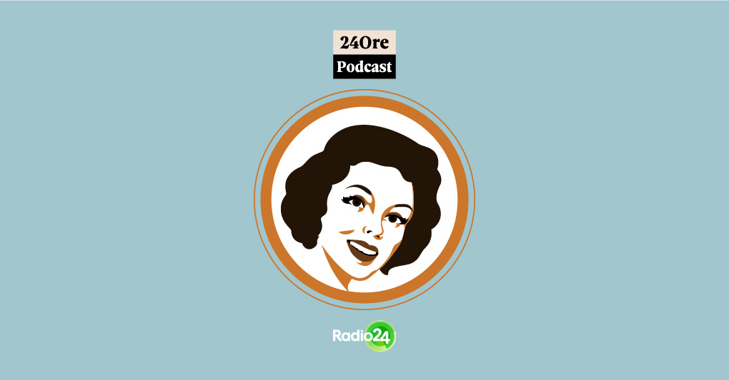 8. Podcaster indipendenti