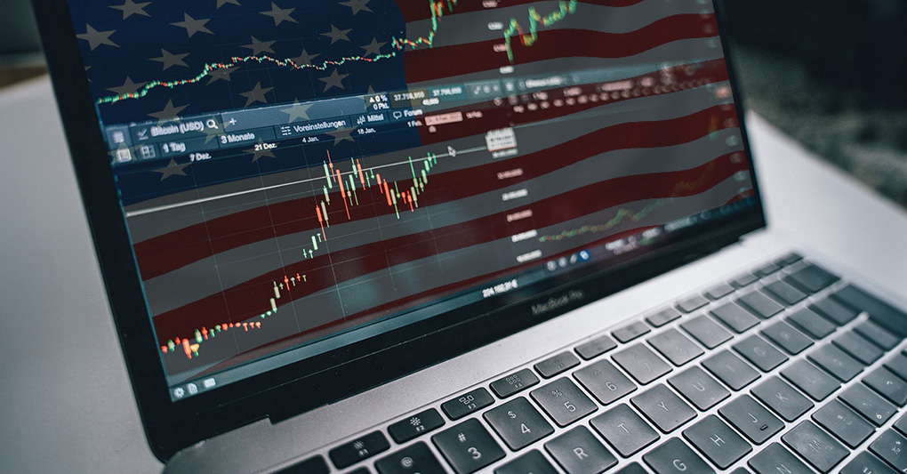 31 ottobre - Investire informati in attesa delle elezioni USA