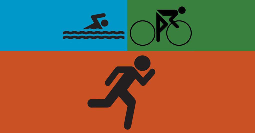 Running-Triathlon: domande e risposte