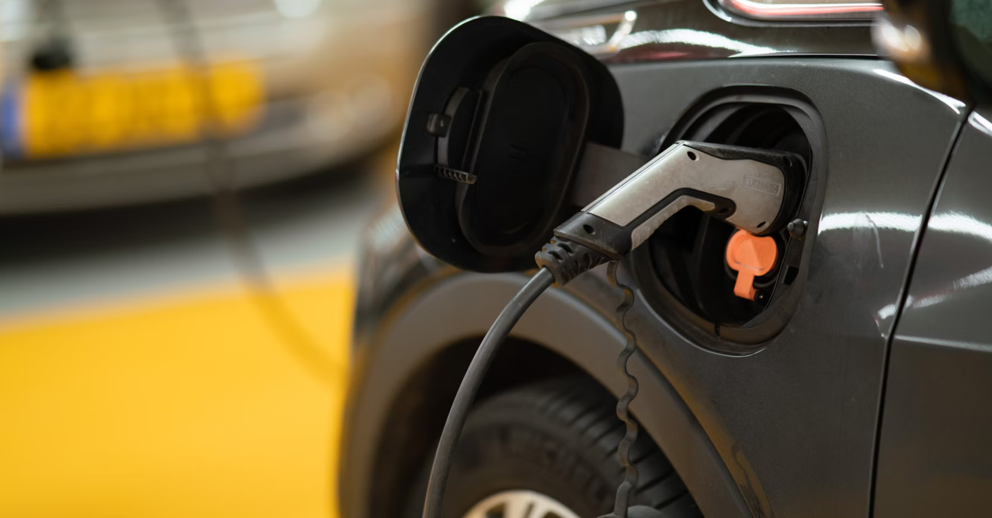 Decarbonizzazione: dai modelli iconici ai veicoli commerciali