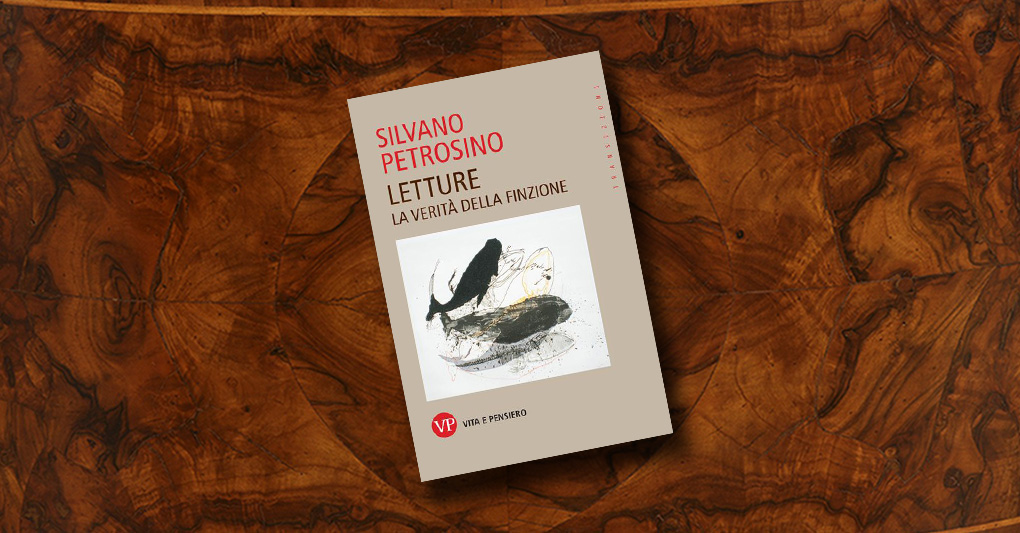 Il ruolo della letteratura