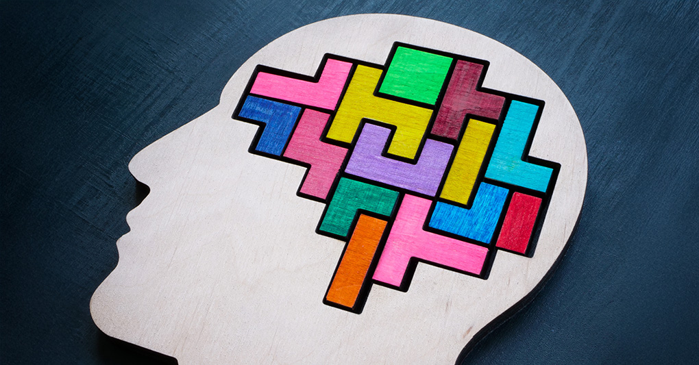 "Brainrot" parola del 2024: solo hype?