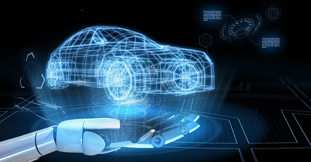 Auto, tra innovazioni e proposte per il futuro