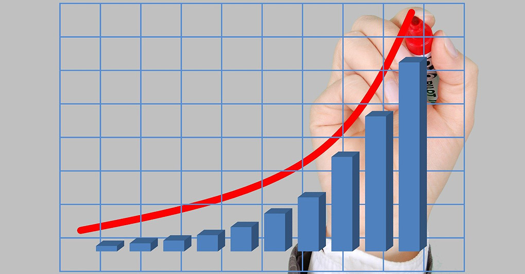 Lavoro, a ottobre tornano a crescere gli occupati