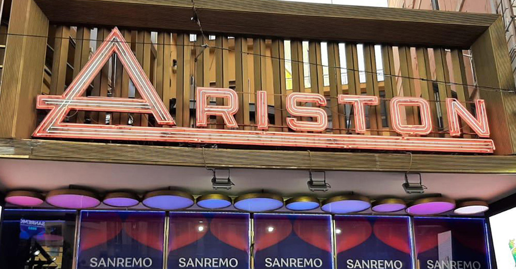 Il TAR e Sanremo: “La Rai rischia di perdere festival" - Neo-nazisti che volevano uccidere Meloni