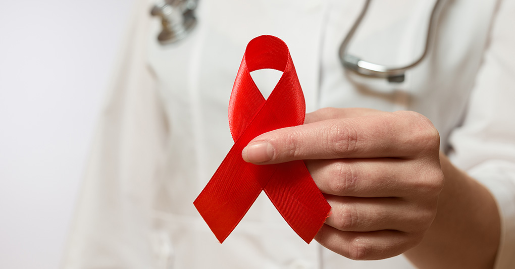 Giornata mondiale contro il cancro: come la ricerca è diventata cura