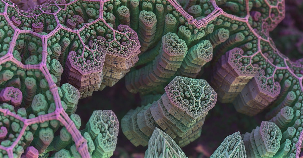 ​​​Le malattie autoimmuni: quando il sistema immunitario non ci difende, ma ci attacca