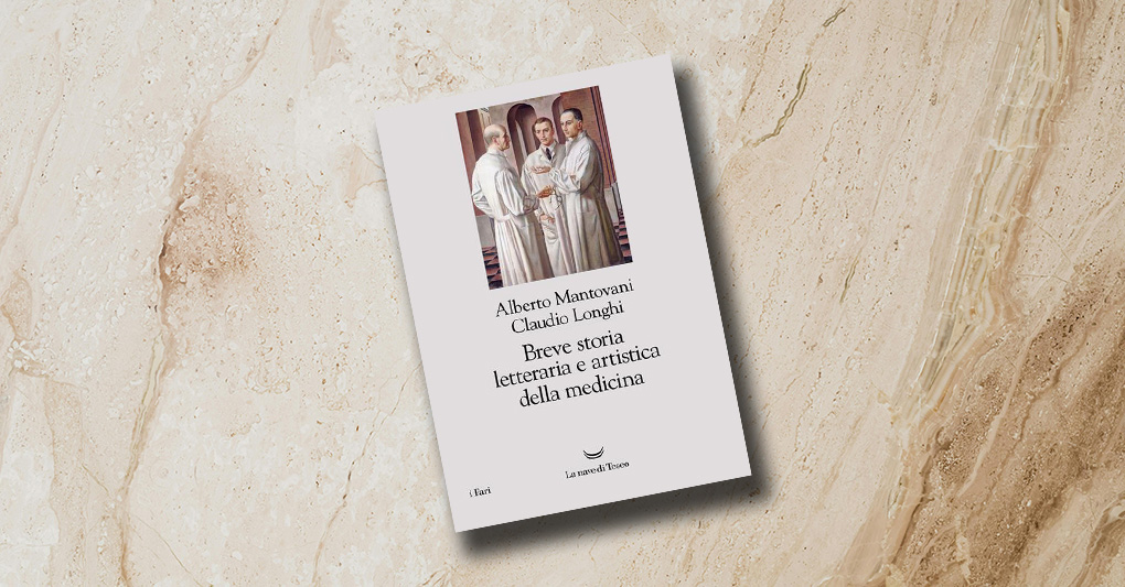 Un libro tira l\'altro
