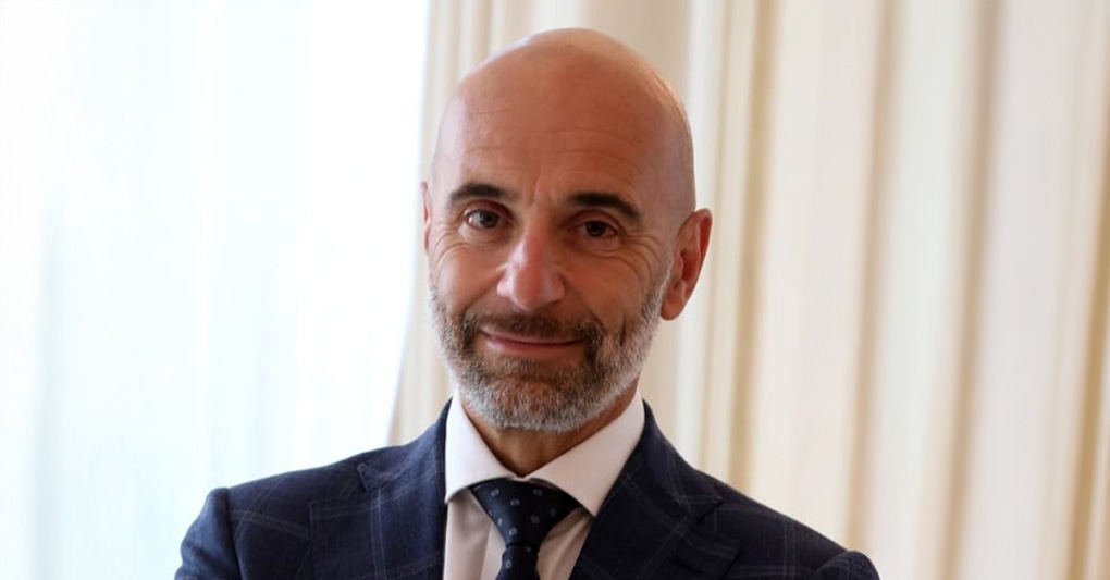 Sest-Luve: una realtà, due famiglie
