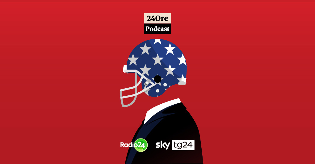 Trailer episode artwork