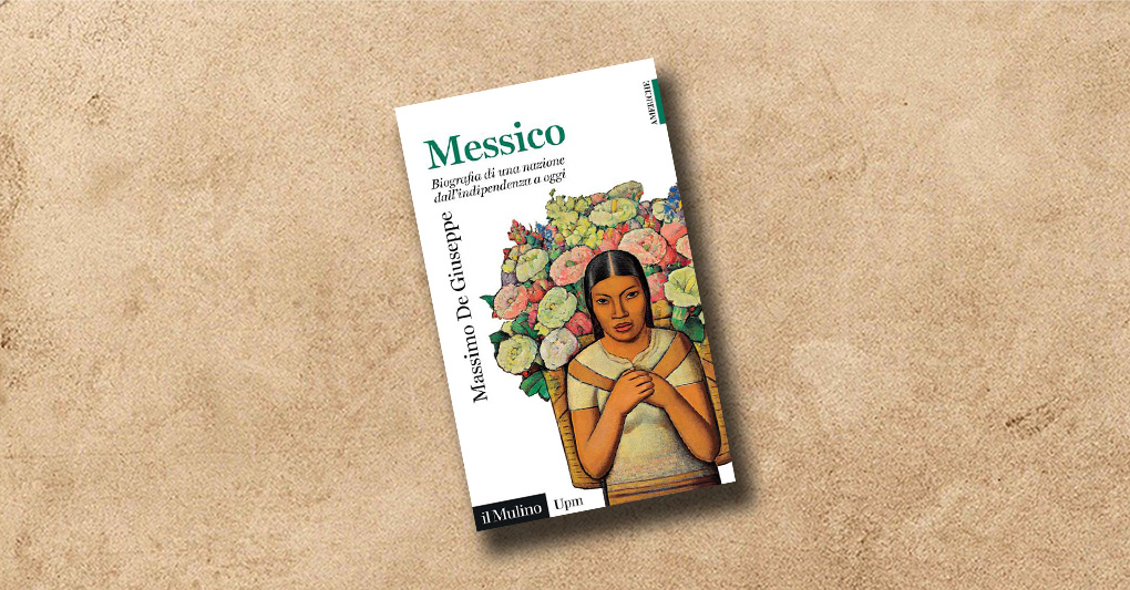 Un libro tira l\'altro