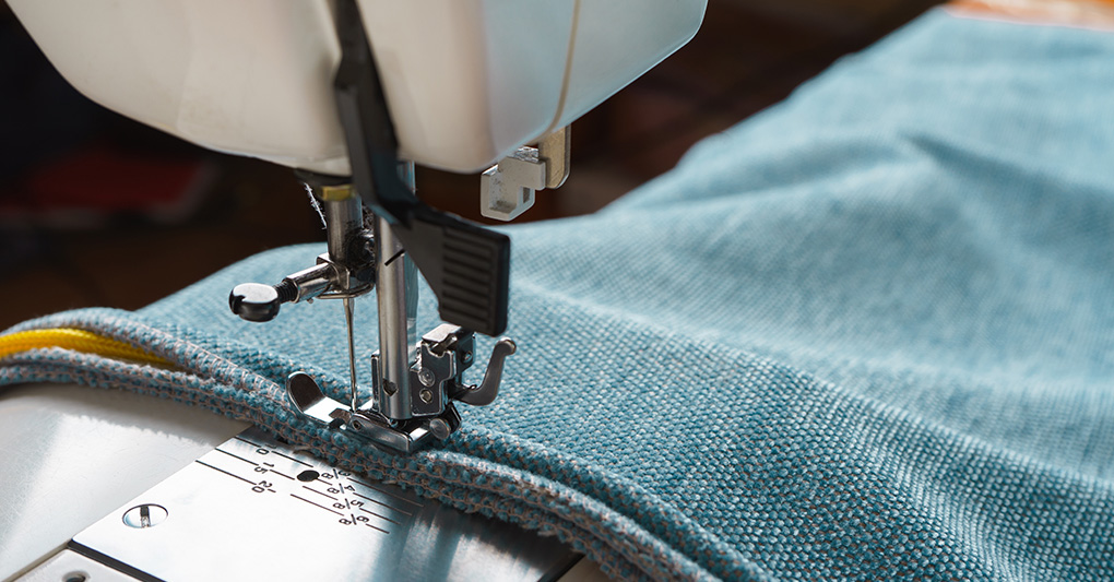 Moda adattiva? Un vuoto da colmare, l'impegno di Zalando - Uffici post smartworking