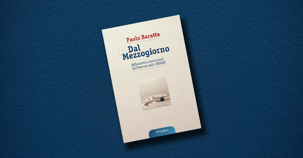 Un libro tira l\'altro