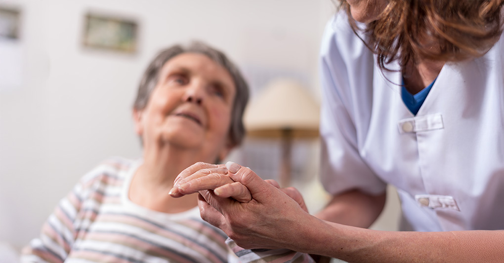 18 febbraio - Alzheimer e Rsa: cosa succede dopo la sentenza della Cassazione sulle rette